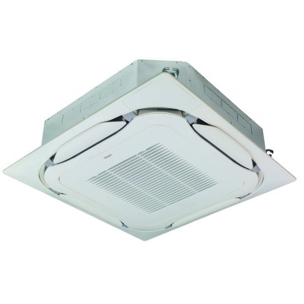 ΚΛΙΜΑΤΙΣΤΙΚΟ DAIKIN FCAG50B